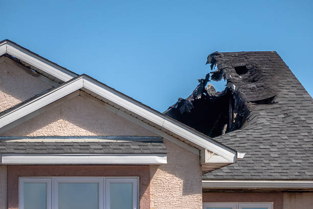 Top rated local Fire Damage Removal specialists in Perry Hall, MD